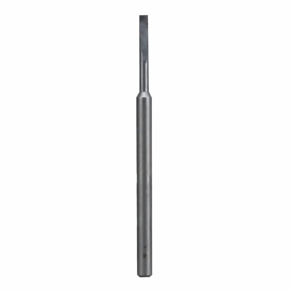 Godhand: Bits - Spin Blade 1.8mm