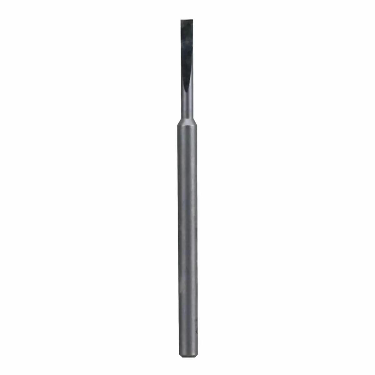 Godhand: Bits - Spin Blade 1.9mm