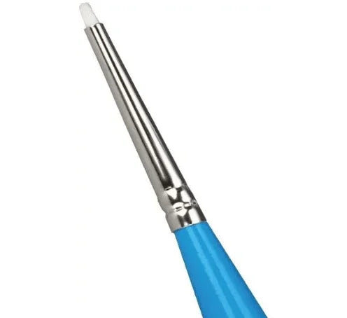 GODHAND Brushwork PRO Dry-Brushing Extra Fine - Gap Games