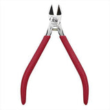GODHAND Nipper for Metal Wire with Width Below 2mm - Gap Games