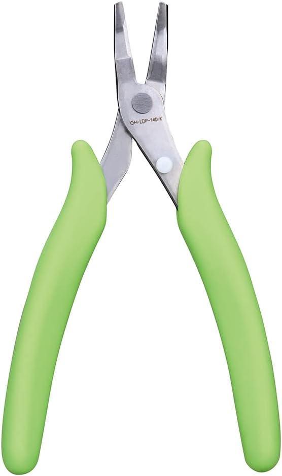Godhand: Pliers - Powerful Nose Pliers - Gap Games