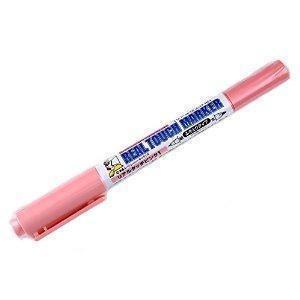 GSI Gundam Real Touch Marker - Pink 1 - Gap Games