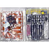 HG 1/144 R11 LAGOWE - Gap Games