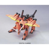 HG 1/144 R11 LAGOWE - Gap Games