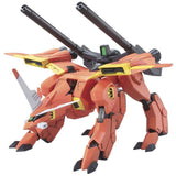 HG 1/144 R11 LAGOWE - Gap Games