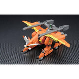 HG 1/144 R11 LAGOWE - Gap Games