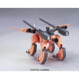 HG 1/144 R11 LAGOWE - Gap Games