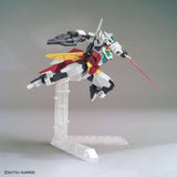 HGBDR 1/144 URAVEN GUNDAM - Gap Games