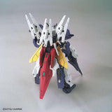 HGBDR 1/144 URAVEN GUNDAM - Gap Games