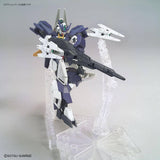 HGBDR 1/144 URAVEN GUNDAM - Gap Games