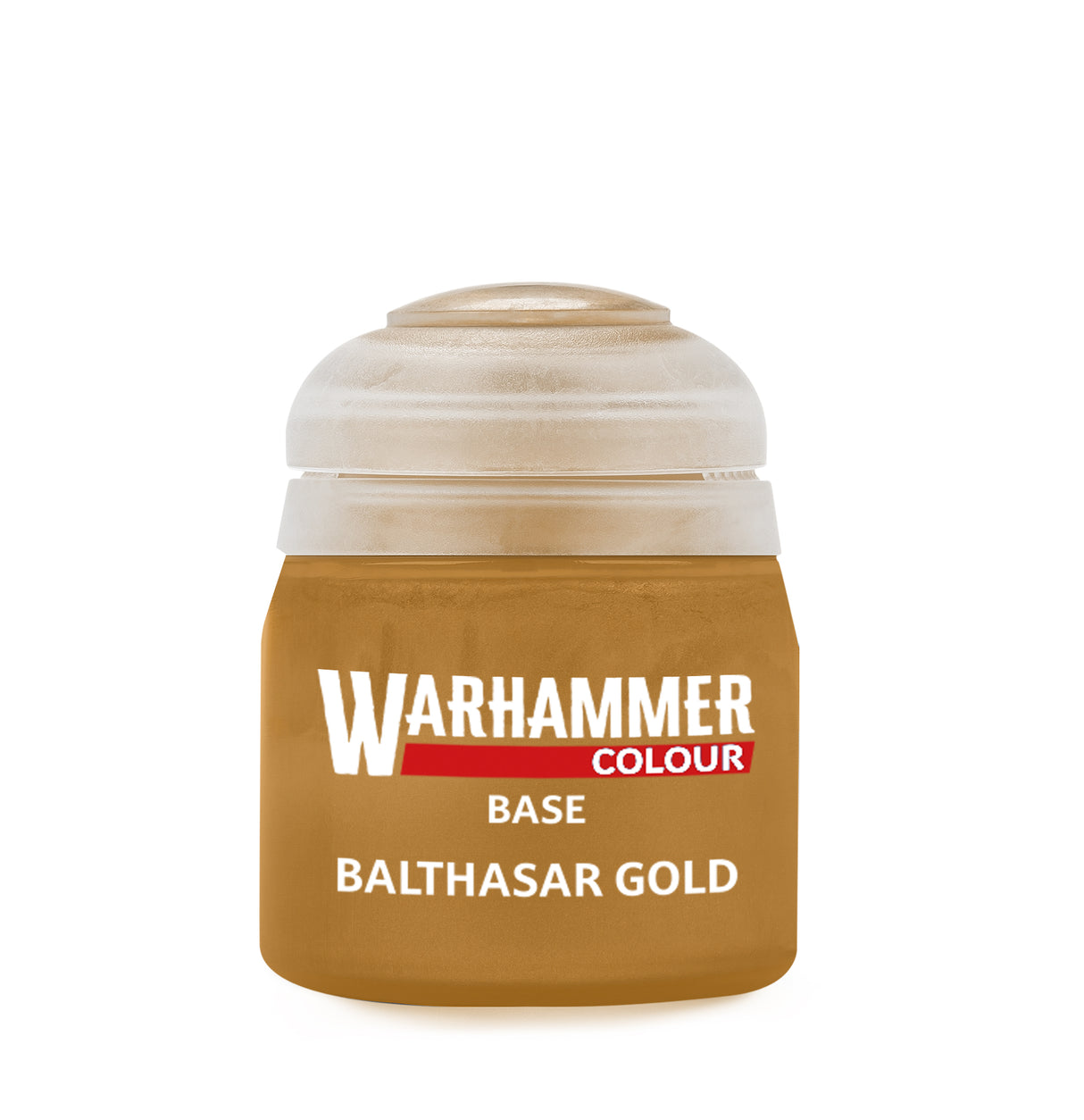21-29 Citadel Base: Balthasar Gold