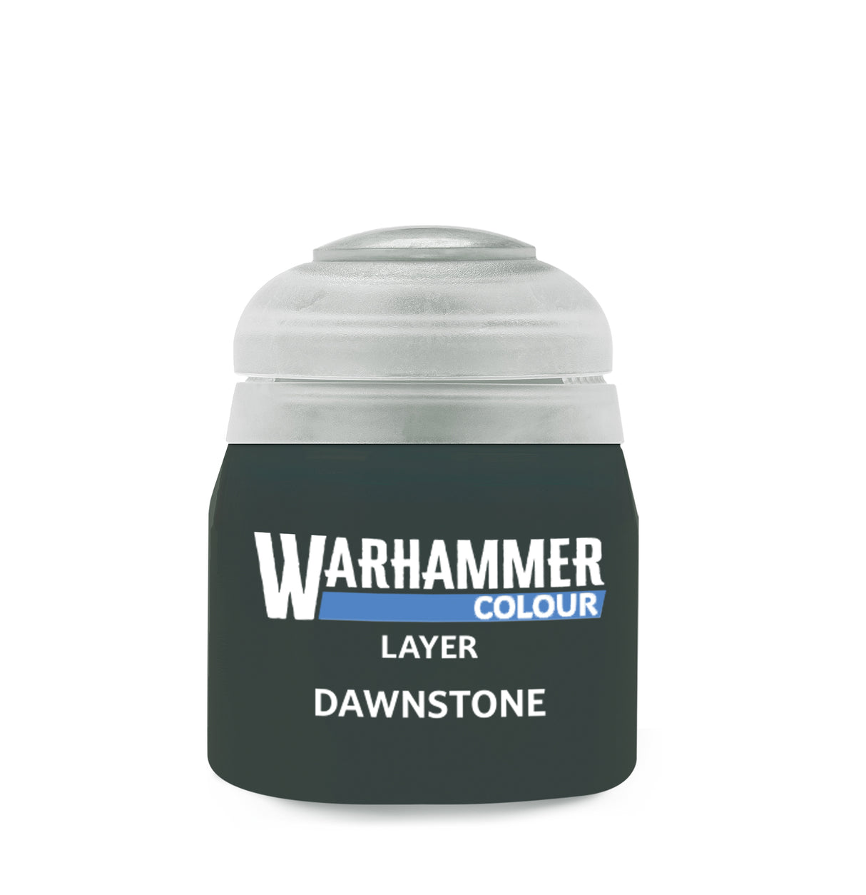 22-49 Citadel Layer: Dawnstone