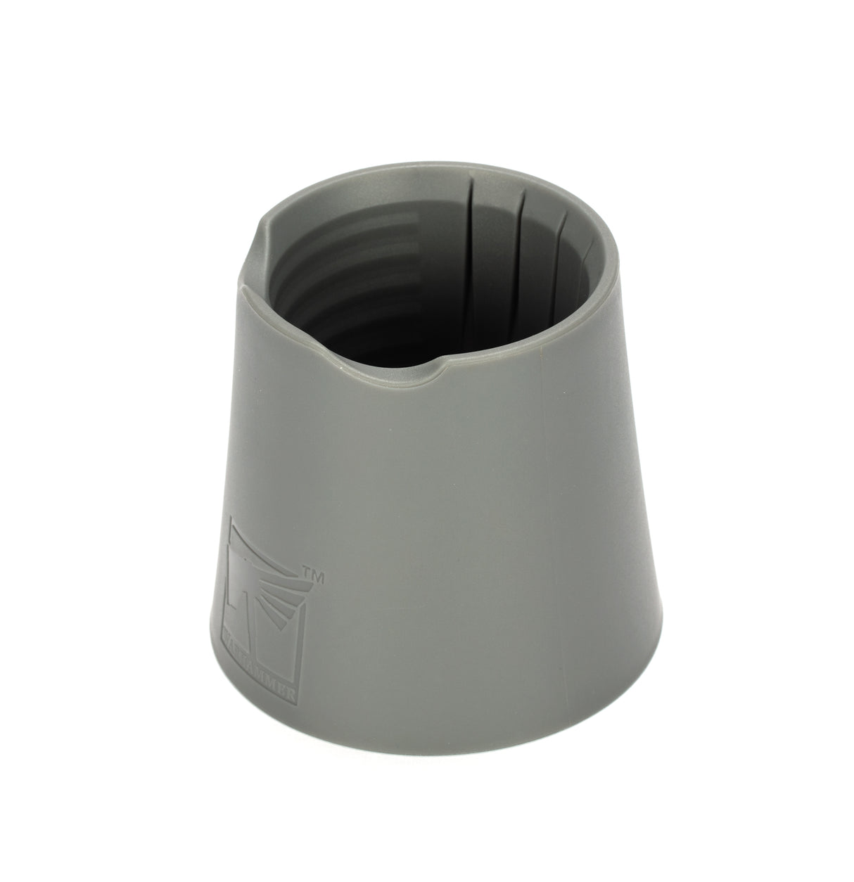 Citadel: Water Pot