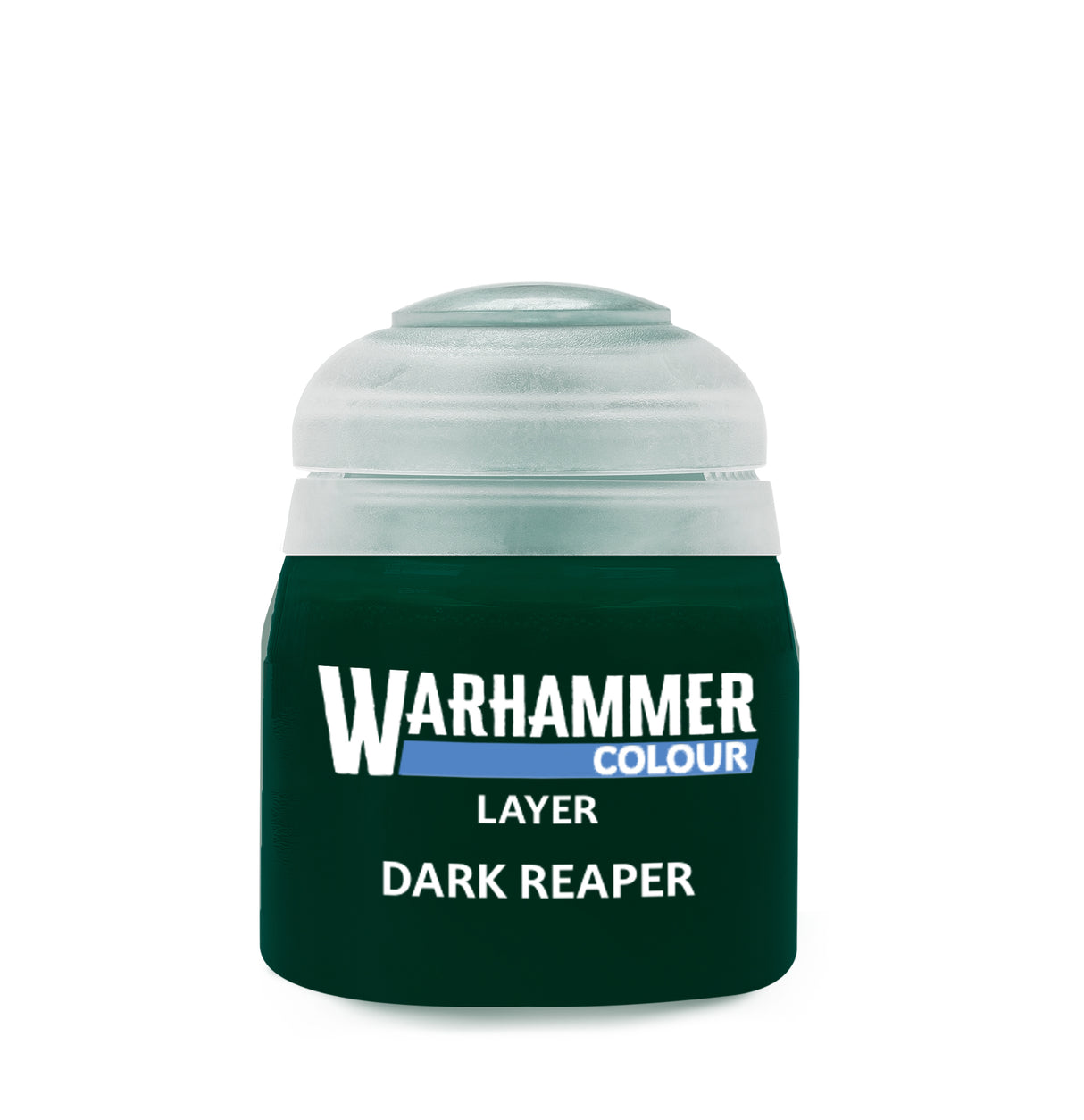 22-52 Citadel Layer: Dark Reaper