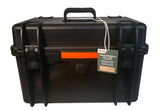 LPG Protective Miniature Case - LARGE - Gap Games