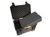 LPG Protective Miniature Case - LARGE - Gap Games