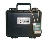 LPG Protective Miniature Case - SMALL - Gap Games