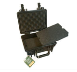 LPG Protective Miniature Case - SMALL - Gap Games