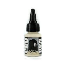 Monument Pro Acryl - Ivory 22ml - Gap Games