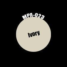 Monument Pro Acryl - Ivory 22ml - Gap Games