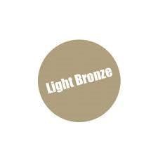 Monument Pro Acryl - Light Bronze 22ml - Gap Games