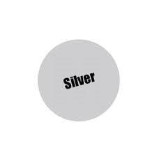 Monument Pro Acryl - Silver 22ml - Gap Games