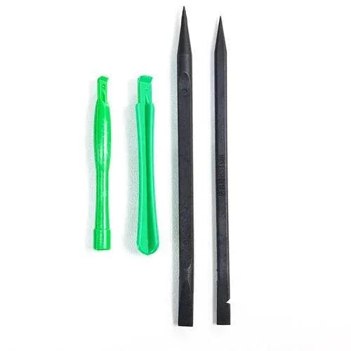 NINESTEPS Gizmo Tool Set - Gap Games