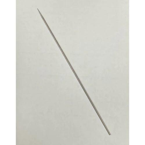NINESTEPS Needle .3mm for Classic Airbrush - NSAB002 - Gap Games