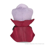 Dungeons & Dragons Mind Flayer Phunny Plush by Kidrobot