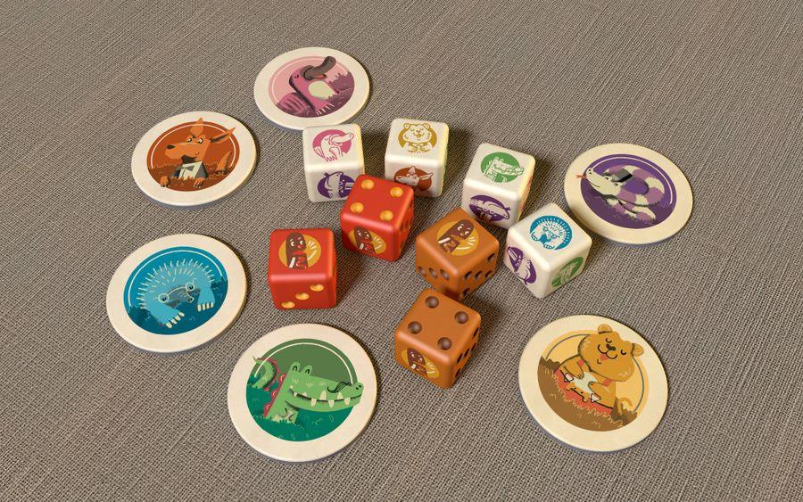 Sausage Sizzle