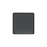 Heavy Play: RFG Deckbox 100 DS - Artificer Grey