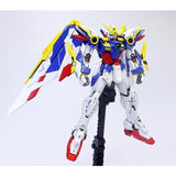 RG 1/144 XXXG01W WING GUNDAM EW - Gap Games