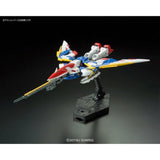RG 1/144 XXXG01W WING GUNDAM EW - Gap Games