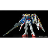 RG 1/144 XXXG01W WING GUNDAM EW - Gap Games