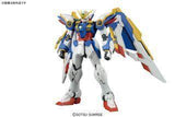 RG 1/144 XXXG01W WING GUNDAM EW - Gap Games