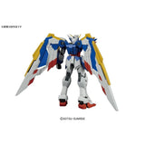 RG 1/144 XXXG01W WING GUNDAM EW - Gap Games