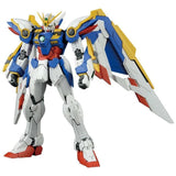 RG 1/144 XXXG01W WING GUNDAM EW - Gap Games