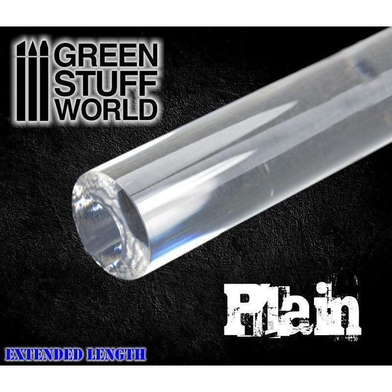 Rolling Pin 25 mm - Gap Games