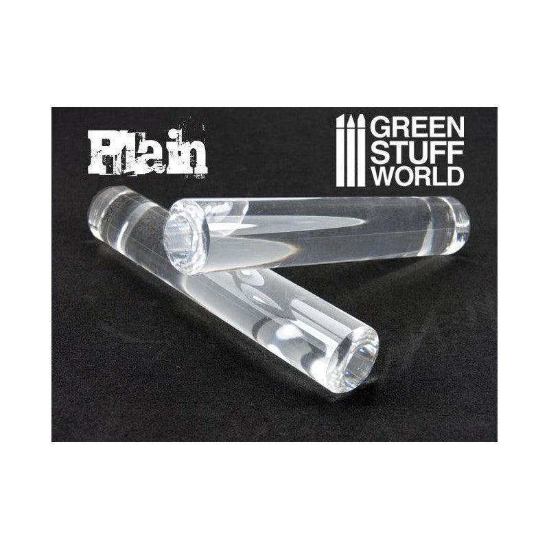 Rolling Pin 25 mm - Gap Games