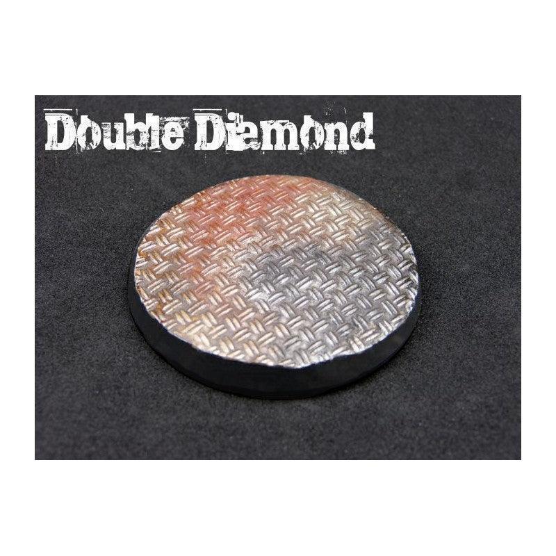 Rolling Pin Double Diamond - Gap Games