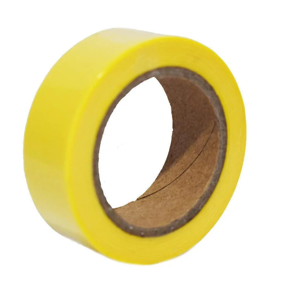 SMS Masking Tape (15mm x 50m) BIG ROLL - Gap Games