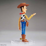 TOY STORY 4 WOODY - Gap Games