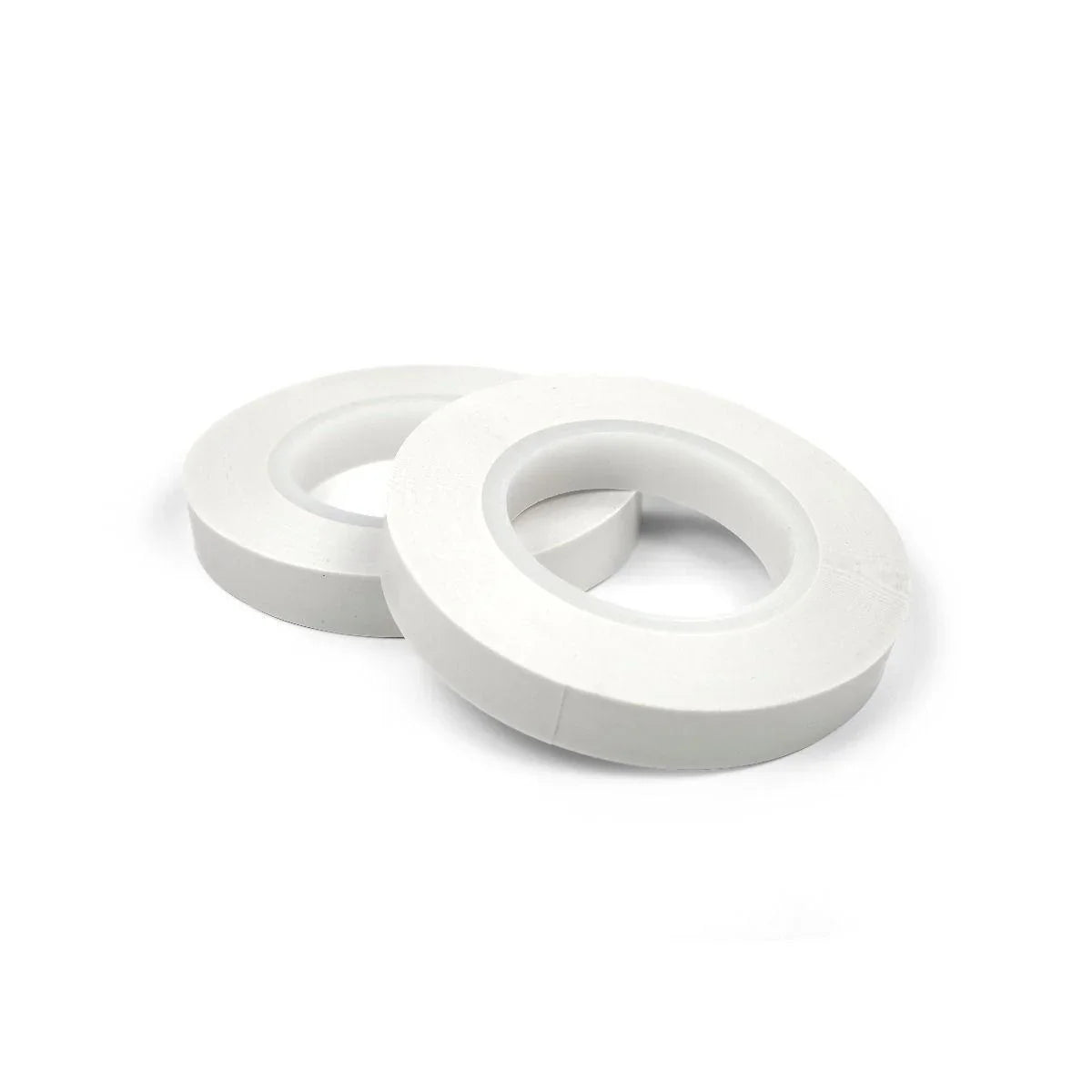 Vallejo Hobby Tools - Flexible Masking Tape (10 mm x 18 m) - Gap Games