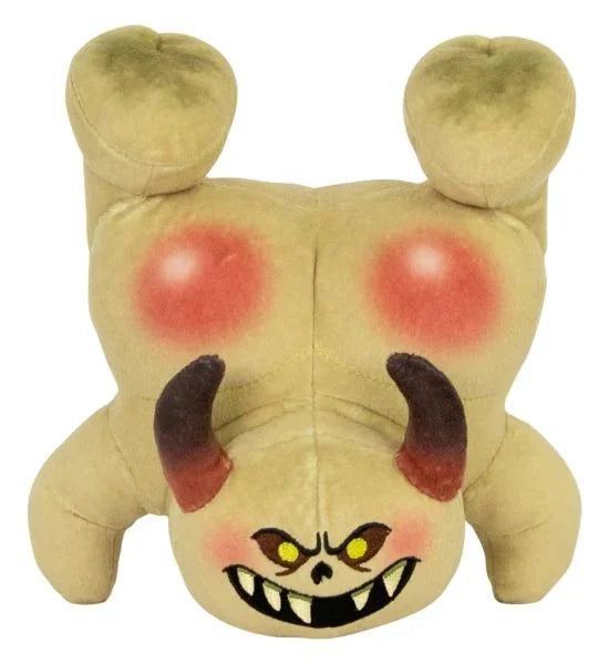 Warhammer Plush 40k Cheeky Nurgling