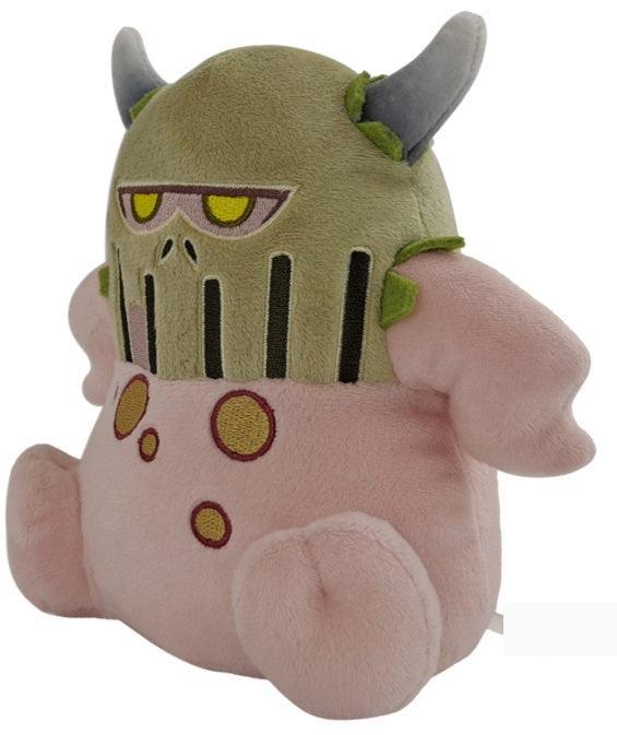 Warhammer Plush Sassy Nurgling - Pre-Order - Gap Games