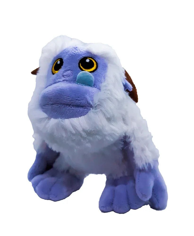 World of Warcraft Mini Plush