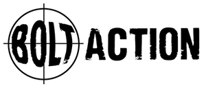 BOLT ACTION