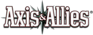 AXIS & ALLIES