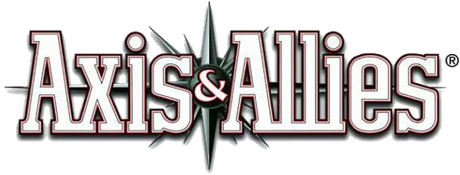 Axis & Allies