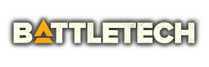 BATTLETECH